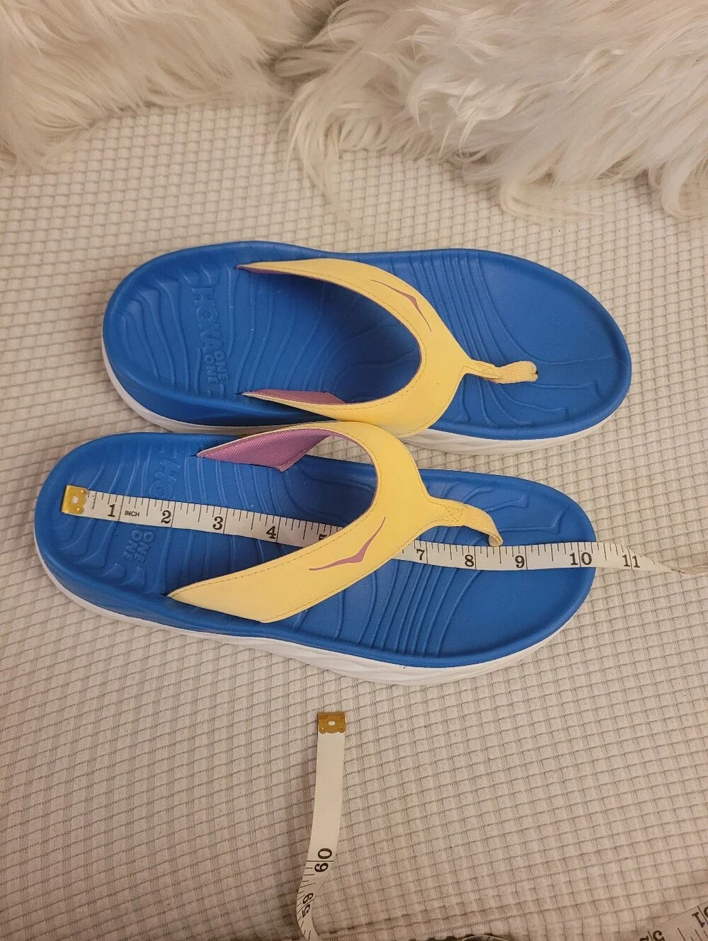 Hoka One One hoka one